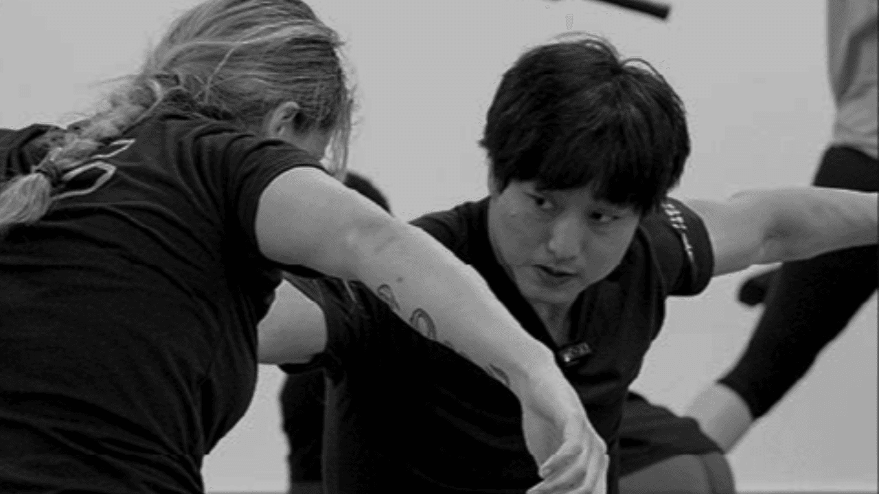 Bruce Lee’s Legacy and Philosophy Continues to Shape Modern Cinema in Unexpected Ways